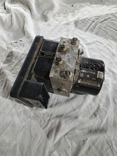 Abs Vw Audi Seat Skoda 1k0907379k 1k0614517h 1ko907379k 1ko614517 10.0206-0106.4