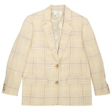 Isabel Marant Veste Femme 10LY
