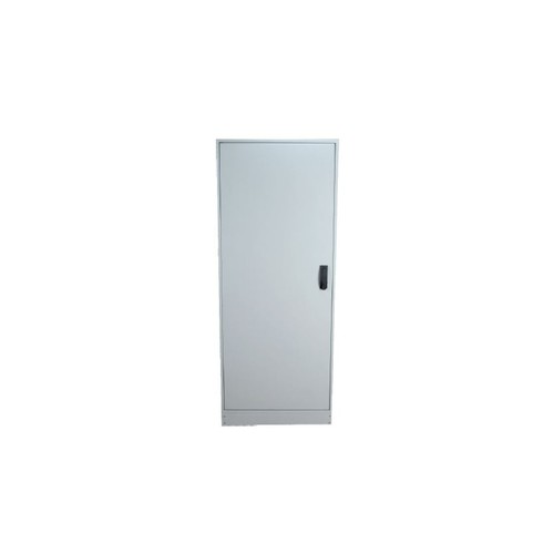 Armoire modulaire 54x12