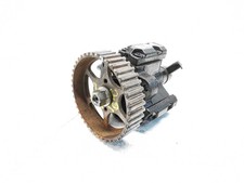 0445010021 POMPE À INJECTION / 2619271 POUR CITROËN C5 BERLINA 2.2 HDI EXCLUSIVE