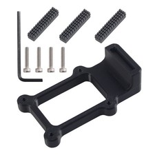 Brosse de Buse pour Imprimante