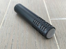 Sennheiser ME 64 Cardioid
