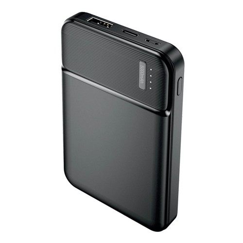 Maxlife batterie secours - maxlife,