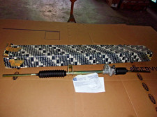 Boîtier de Direction Renault