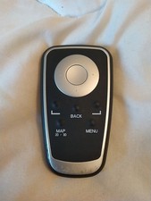 télécommande GPS Renault tom