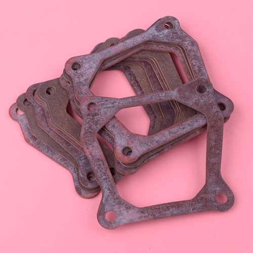 10pcs cylinder valve cover - cylinder,