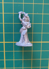 Ral partha : Figurine OOP 1991
