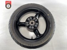 Suzuki DL 1000 V-Strom 02-06