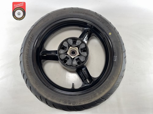 Suzuki 1000 strom - 1000, 02-06