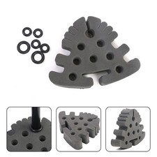 1pcs mouche pêche - 1pcs,
