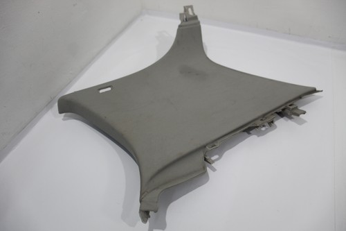 Golf mk5 garniture - vw,