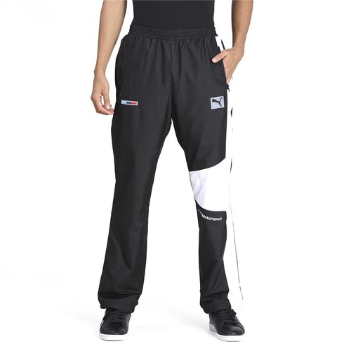 100 puma bmw motorsport mms - $100,