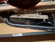 Feu arriere principal droit (feux) PEUGEOT 309 PHASE 1 635160