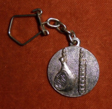 Porte-clés Salaisons R