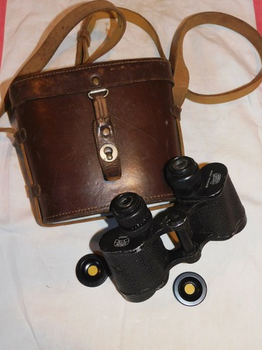 Rares jumelles hendsoldt - rares,