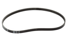 HUSQVARNA 544976305 - courroie