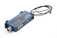 Wenglor ODX202P0008 Amplificateur De Fibre Optique