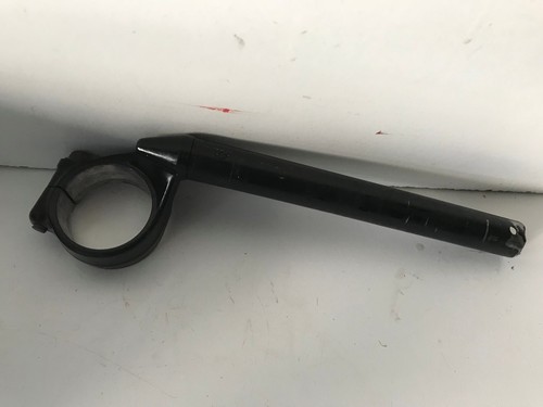 Demi guidon droit moto - demi,