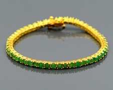 Beau Vert Émeraude Tennis