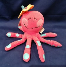 ⭐⭐⭐ Doudou peluche