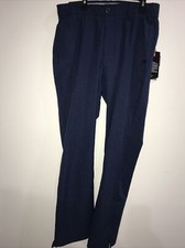 Under armour straight golf - under,