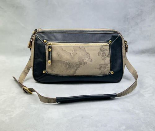 Magnifique sac alviero - ",