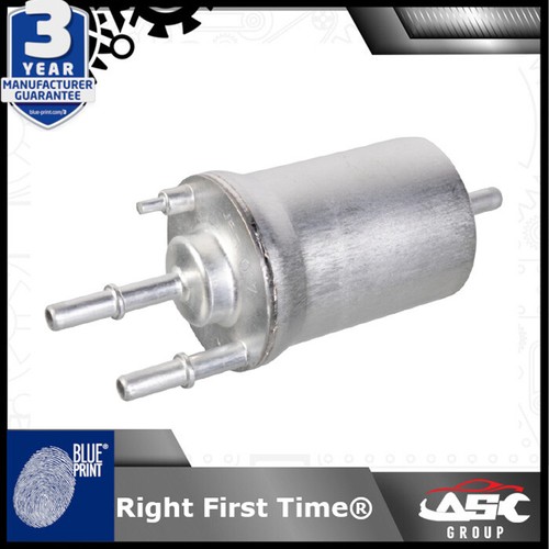 Carburant filtre adv182306 - adv182306,