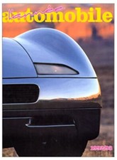 BEAU LIVRE - L'ANNEE