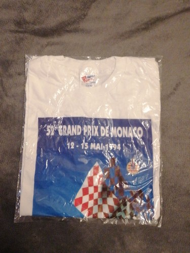 Tee shirt automobile club - tee-shirt,
