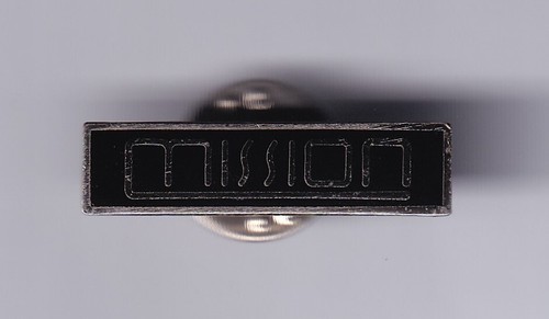 Rare pins pin musique - rare,