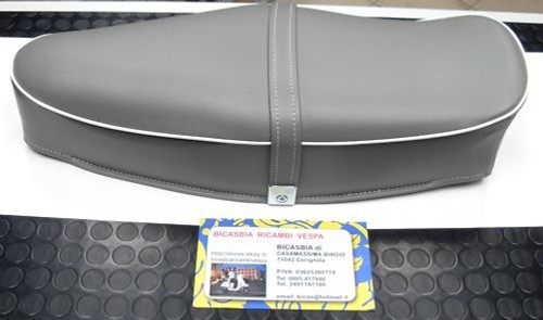 5024 0140g selle - -,