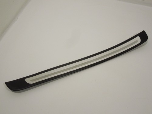 Audi plaque de - 8k,