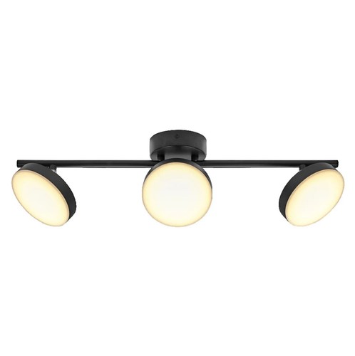 Plafonnier led lampe - led, de