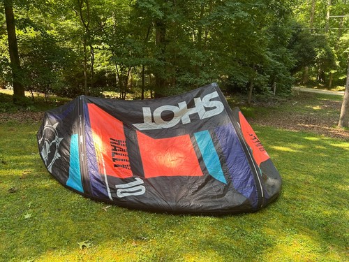 Slingshot rally 10m 2017 - rally,