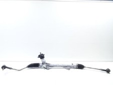 Cremaillere mecanique MITSUBISHI ECLIPSE CROSS 4410A852