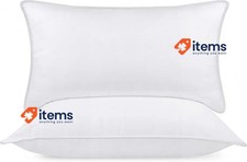 Housse De Lit Utopia 2X