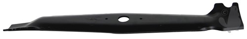 Lame pour tondeuse compatible - pour,