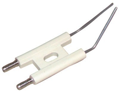Bloc électrode diff - bloc,