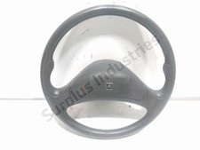 VOLANT CITROEN JUMPER 1 4109AE