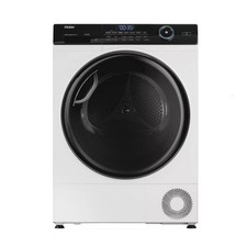 Haier sèche linge pompe - sèche-linge,