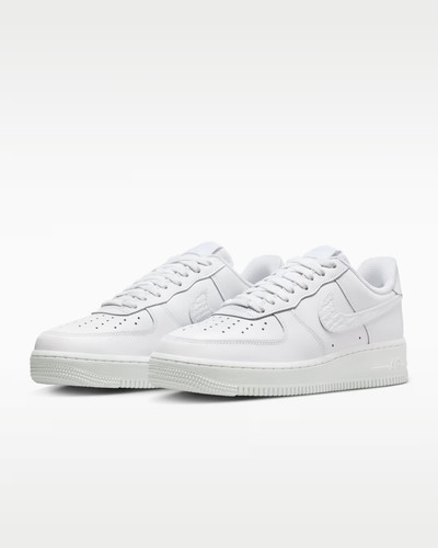 Io4837 100 nike - io4837-100, force