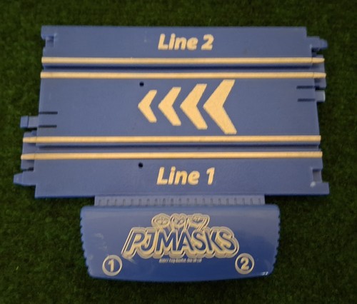 Rail alimentation pour - rail, d'alimentation