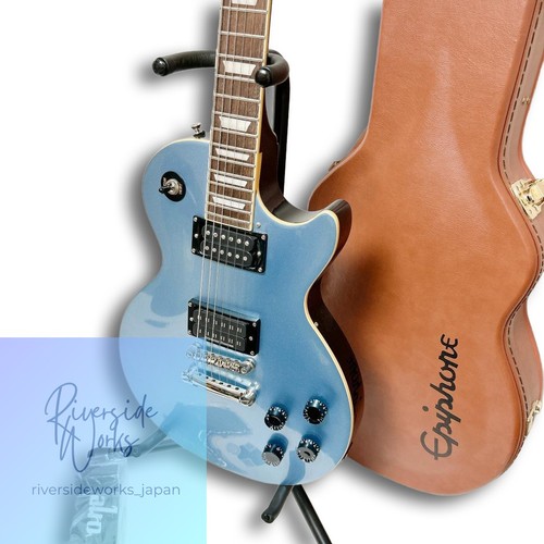 Epiphone les paul - epiphone, standard