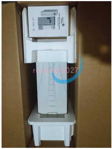 Neuf 1pcs abb - neuf,