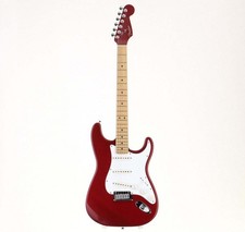 Fender limited edition - limited,