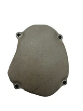 COUVERCLE CARTER ALLUMAGE