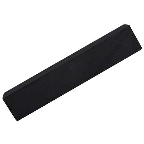Housse clavier couverture - housse, de