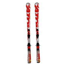 Ski occasion junior Atomic