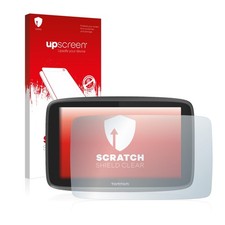 upscreen Protection d’écran