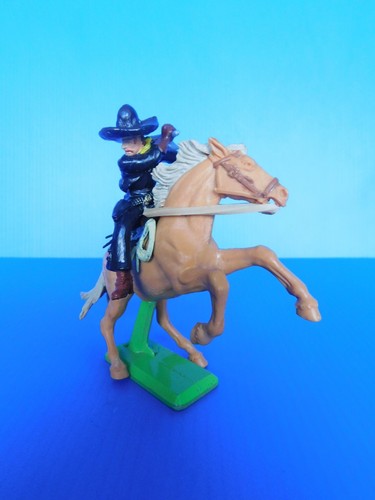 Britains ltd western - britains,
